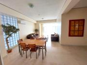 2 Bedroom Unit at Aspen Tower Parkway Ave. Alabang...