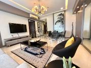 2 Bedroom Unit at Avalon in Ayala for Sale