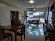 2 Bedroom Unit at Bellagio 2 for Rent, BGC, Taguig City