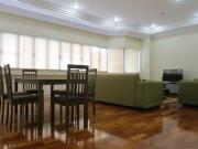 2 Bedroom Unit at Echelon Tower, Near Manila's Best...