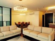 2 Bedroom Unit at Garden Towers with Sun Room, Makati...