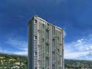 2 BEDROOM UNIT AT KALEA HEIGHTS CONDOMINIUM IN GUADALUPE...
