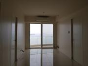 2 Bedroom Unit at Lauderdale in Oak Harbor Residences...