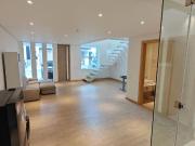 2 Bedroom Unit at M Residences Taguig for Rent/Sale