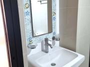 2 Bedroom Unit at Mondrian Residences Filinvest...