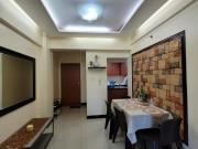 2 Bedroom Unit at Montecito Residential Resort Newport...