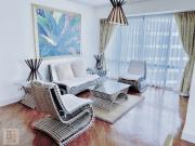 2 Bedroom Unit at Rockwell Amorsolo West, Makati City...