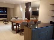 2 Bedroom Unit at Royalton at Capitol Commons for Sale