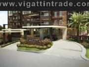 2 Bedroom Unit at STELLA PLACE along Visayas Avenue,...