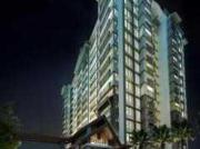 2 Bedroom Unit at STELLA PLACE along Visayas Avenue,...