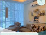 2 Bedroom Unit at The Blue Sapphire Residences, Taguig...