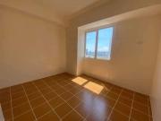 2 Bedroom Unit at The Paddington Place in Mandaluyong...