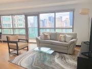 2 Bedroom Unit at The Residences at Greenbelt TRAG for Rent