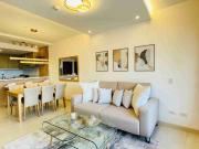 2 Bedroom Unit at the Royalton in Capitol Commons Pasig...