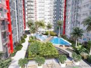 2 Bedroom Unit Bloom Residences Beside Sucat exir Paranaque