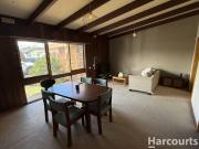 2 bedroom unit close to CBD