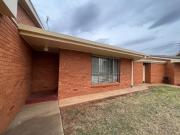 2 BEDROOM UNIT CLOSE TO ORANA MALL
