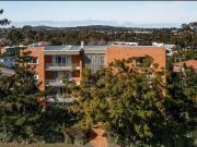 2 BEDROOM UNIT CLOSE to UQ/ IGA