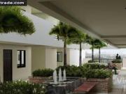 2 Bedroom Unit Condo In E Rodriguez Avenue Quezon City