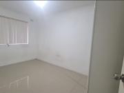 2 BEDROOM UNIT! CONVENIENT LOCATION!