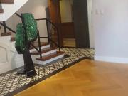 2 Bedroom Unit Converted from 3 Bedroom FOR SALE