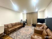 2 Bedroom Unit | Edmondson Park