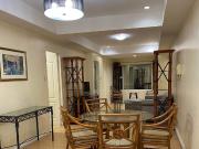 2 Bedroom Unit For Lease at Alpha Grandview Condominium,...