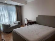 2 Bedroom Unit For Lease At One Mckinley Place In Fort...