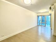 2 Bedroom Unit for lease at Proscenium at Rockwell, The...
