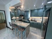 2 Bedroom Unit for Lease at The Exchange Regency,...
