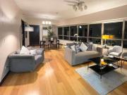 2 bedroom Unit for Lease at The Residences at Greenbelt,...