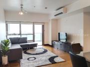 2 Bedroom Unit For Lease at TRAG Manila Tower, Makati City