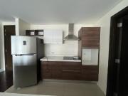 2 Bedroom Unit For Lease in Garden Towers, Makati City...