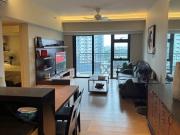 2 Bedroom Unit for Lease in High Park Vertis North...