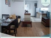 2 bedroom unit for lease in Island Tower, Legazpi near...