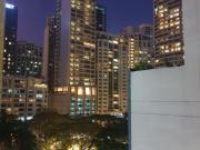 2 Bedroom Unit For Lease in Liroviile Salcedo Village,...