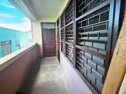 2 Bedroom unit for lease in Pasay City near Libertad LRT...