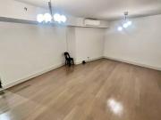 2 bedroom unit for lease in Proscenium, Rockwell