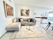 2 Bedroom Unit for lease in The Imperium at Capital...