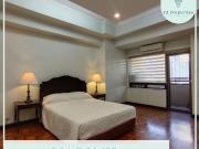 2 BEDROOM UNIT FOR REN TIN BSA TOWER, LEGAZPI VILAGE, MAKATI