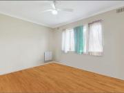 2 Bedroom Unit For Rent