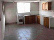 2 Bedroom Unit For Rent