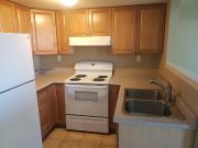 2 Bedroom Unit for Rent: 72 Regal ALL UTILITIES INCLUDED