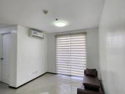 2 Bedroom Unit for Rent along Congressional Ave. Quezon...