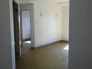 2 Bedroom Unit for Rent Along Taft, Malate Manila...