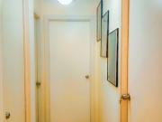 2 Bedroom unit for rent and for sale in Avida Towers 34th