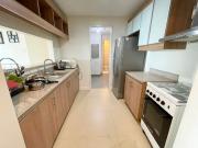 2 Bedroom Unit for Rent and Sale in Grand Midori Makati...