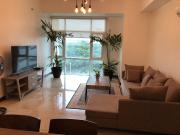 2 Bedroom Unit for Rent at Aspen Condominium Alabang,...