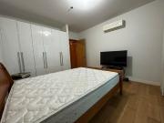 2 Bedroom Unit for Rent at Ayala Park Terraces in San...