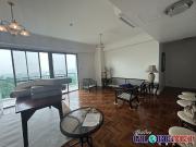 2 Bedroom Unit For Rent at Citylights Garden, Cebu City,...